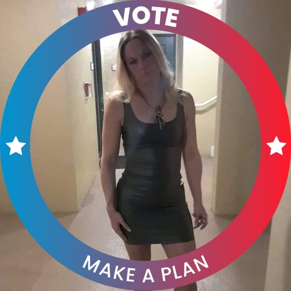 mariahaven69